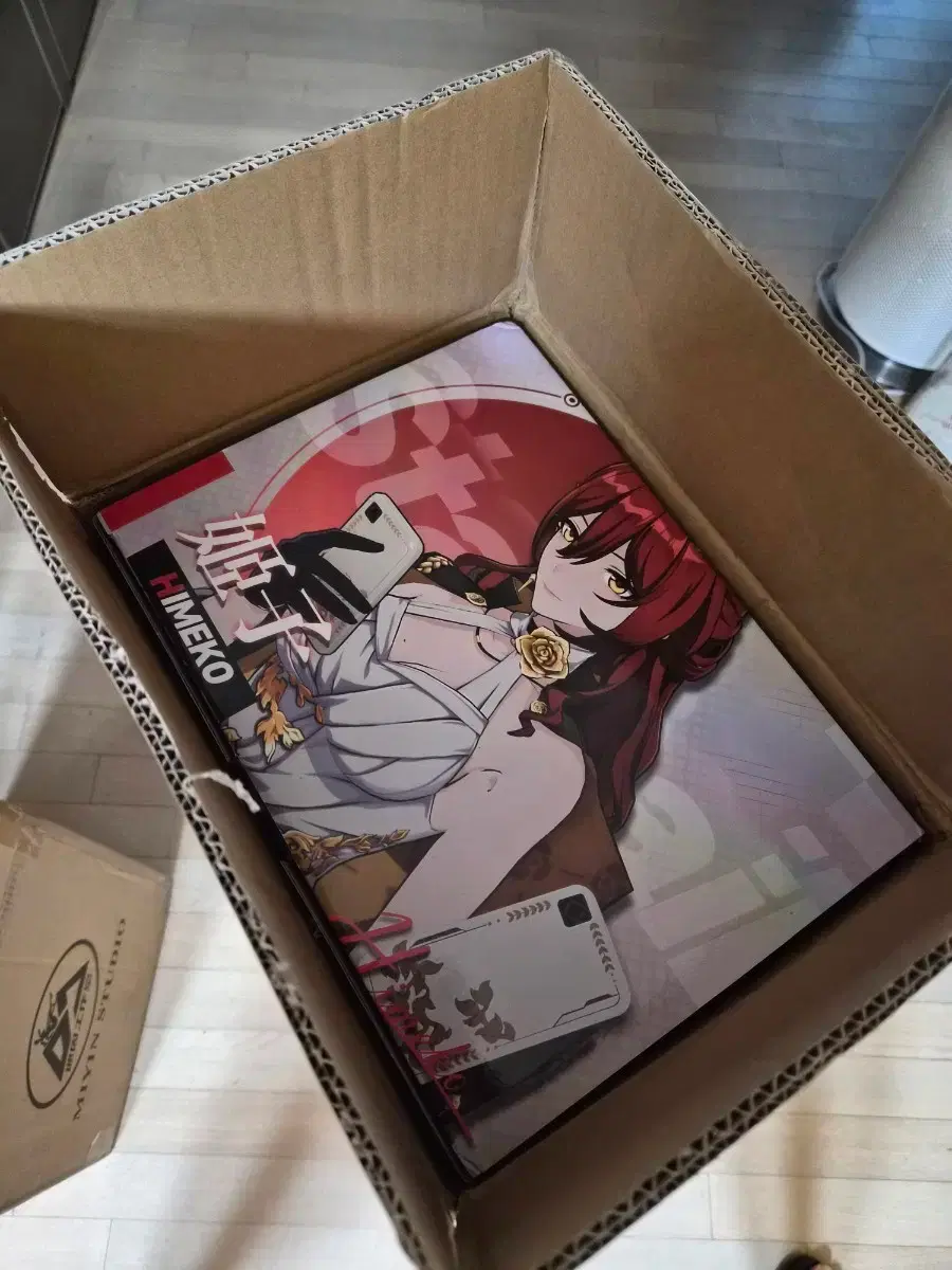 thumbnail-3